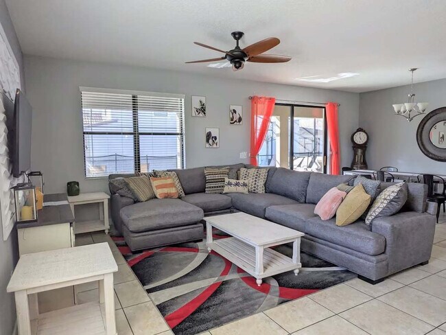 Foto del edificio - 1956 Wedge Dr