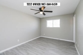 Building Photo - 2539 Barbera Way