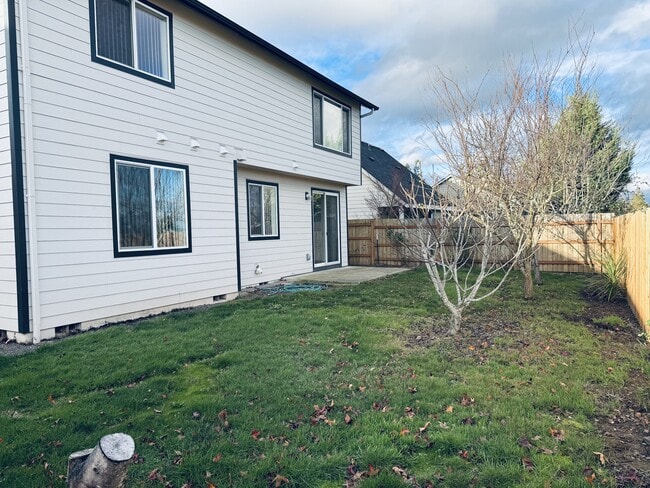 Foto del edificio - 4388 Northside Dr NE