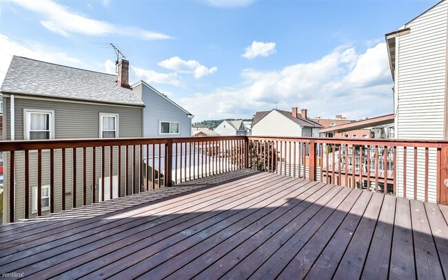 Building Photo - 2 br, 1 bath House - 5103 Lotus Way