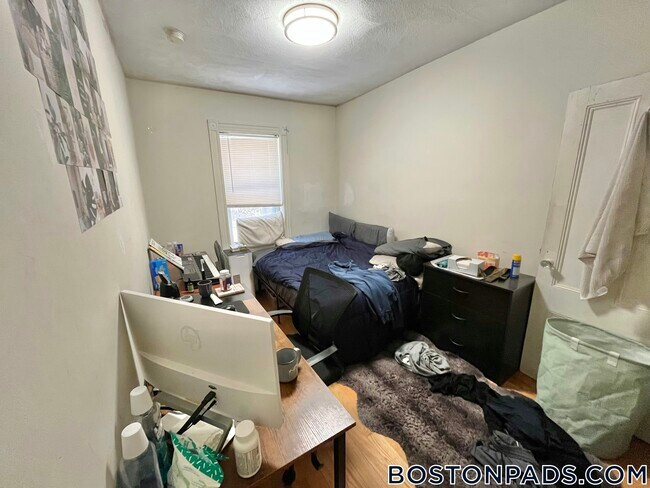 Foto del edificio - 3 Warwick St