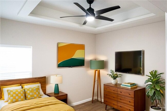 Building Photo - 19 South Dr