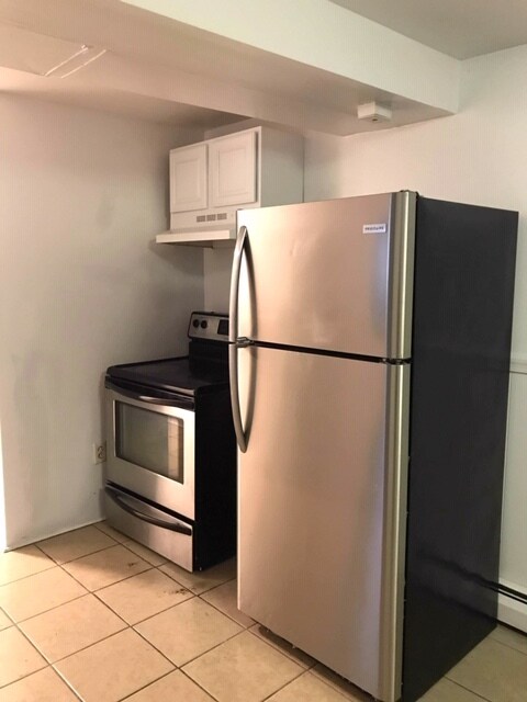 Foto del edificio - 613 N Broad St