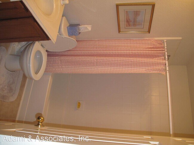 Foto del edificio - 3 br, 2 bath House - 238 Cedar Crest Drive