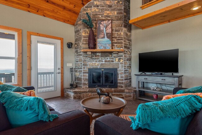 Foto del edificio - 11 NC 8720