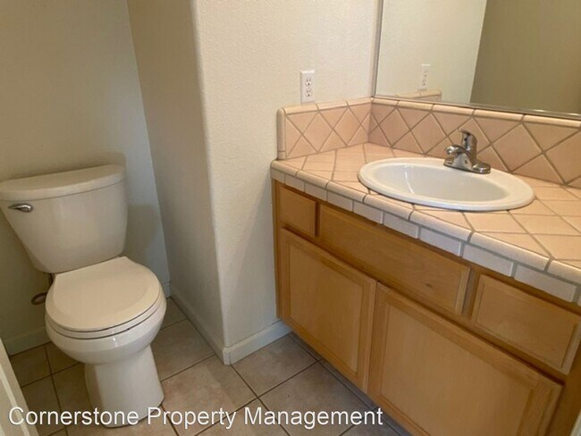 Foto del edificio - 3 br, 2.5 bath House - 5838 Chambertin Drive