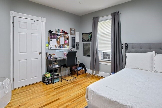 Foto del edificio - 234 Mechanic St