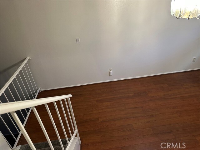 Building Photo - 3431 Artesia Blvd