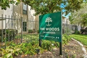 Foto principal - 1100 Augusta Dr