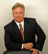 Primary Contact Photo