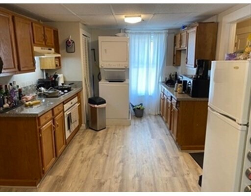 Foto del edificio - 2 Edinboro St