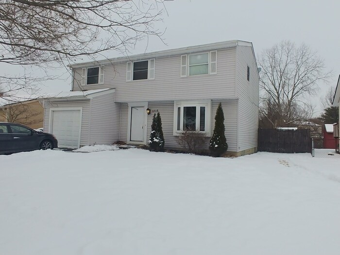 Primary Photo - 6518 Ethan Dr