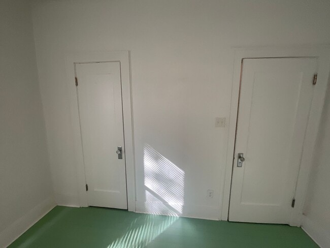 Foto del edificio - 1706 Washington Ave