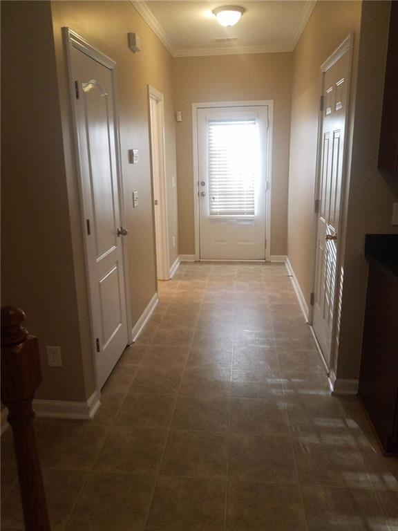 Foto del edificio - 121 Red Barn Ln