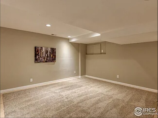 Foto del edificio - 1364 E Weldona Way