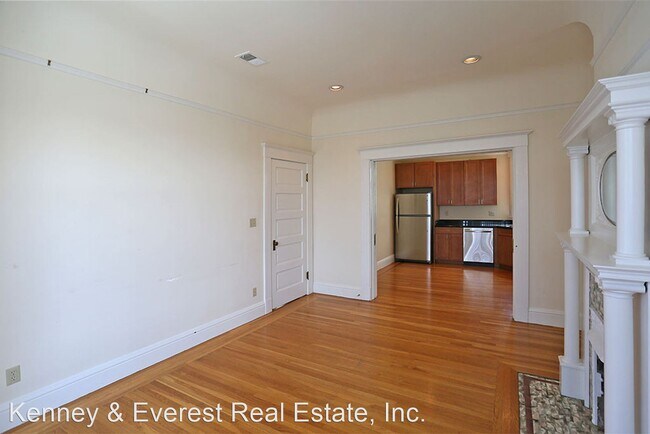 Building Photo - 4 br, 2 bath House - 470 2nd Avenue