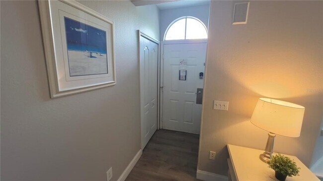 Building Photo - 3002 Limbo Ln