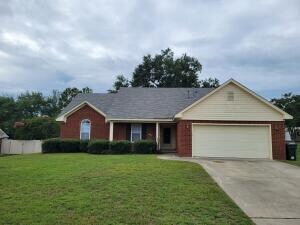 Primary Photo - 3608 Crawfordville Dr