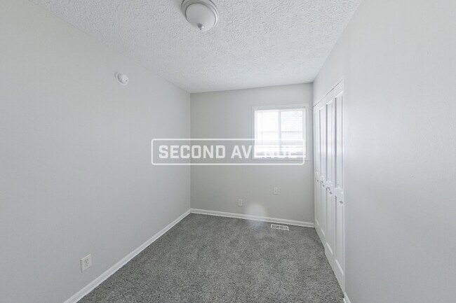 Building Photo - 3955 Arquette DR