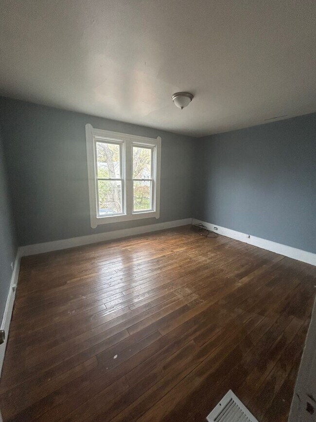 Building Photo - Elegant 5-Bedroom, 2-Bath Retreat:Uncover ...