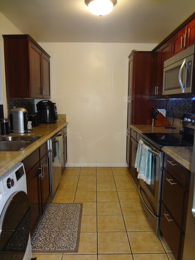 Building Photo - 24431 Trevino Dr