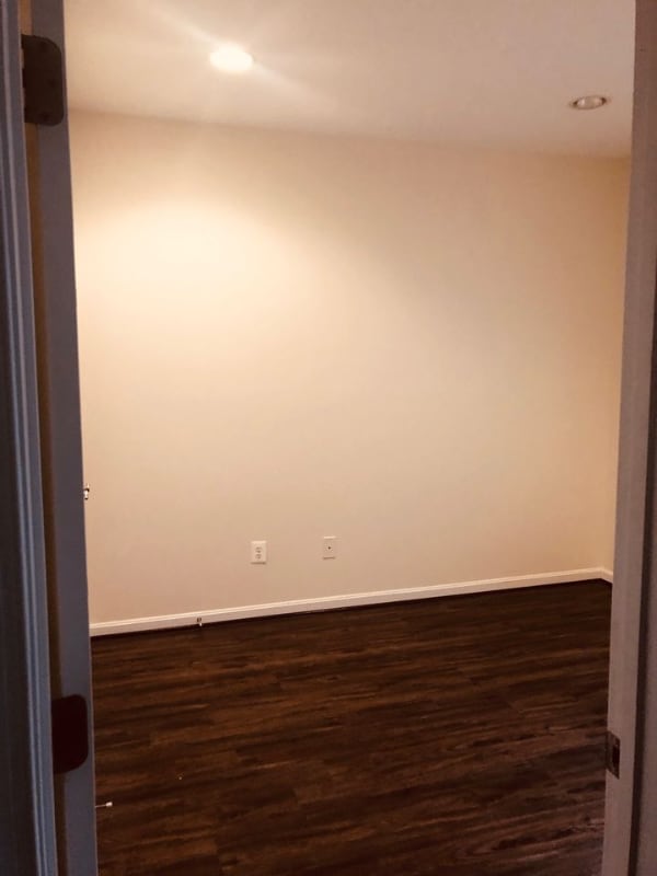 Foto del edificio - 9171 Furey Rd