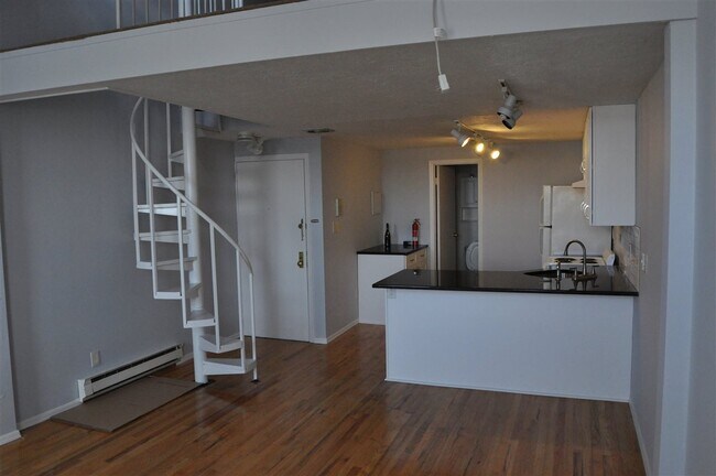 Foto del edificio - 228 Bloomfield St