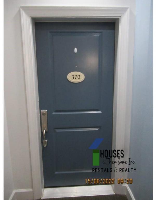 Foto del edificio - 155 E Broad St. #302