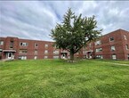 Foto principal - 520 Wabash Ave