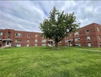 Primary Photo - 520 Wabash Ave