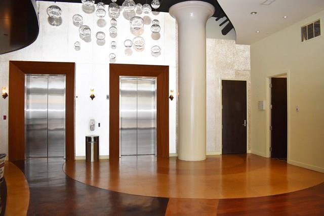 Foto del edificio - 2600 W 7th St