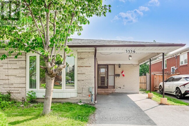 Building Photo - 3336 Ivernia Rd