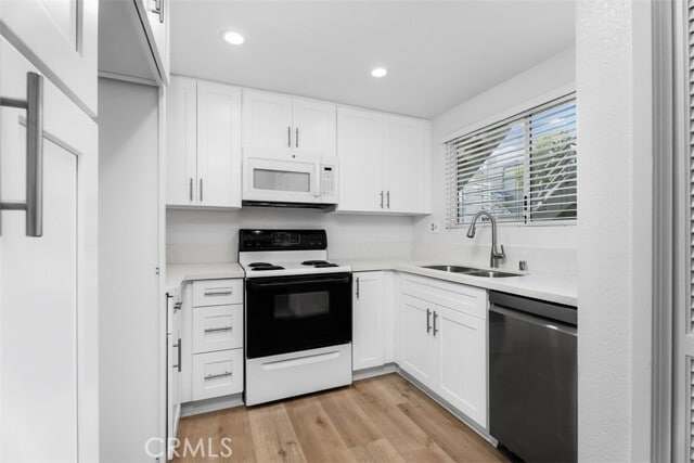 Building Photo - 27775 Zircon