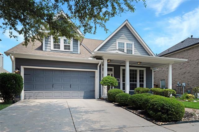 Building Photo - 3418 Oakleigh Ln