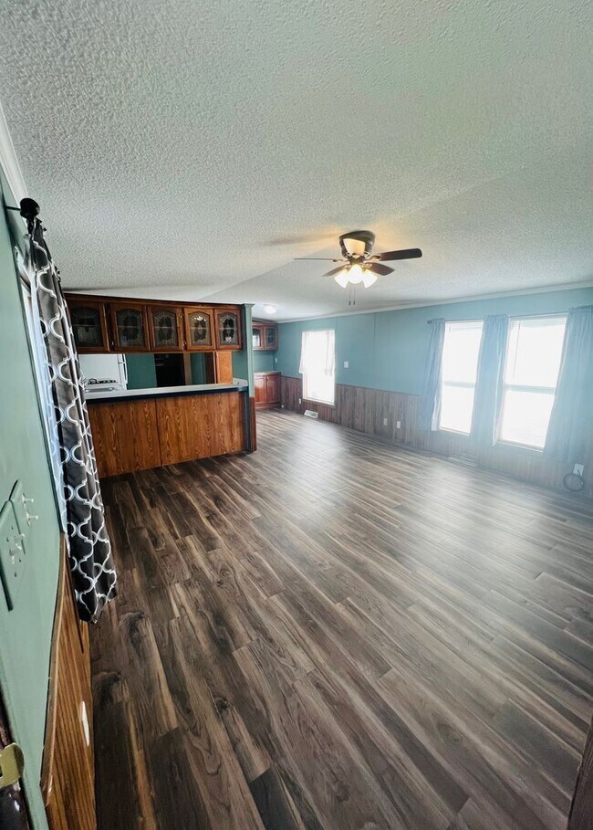 Foto del edificio - 3235 Hwy 1 SW