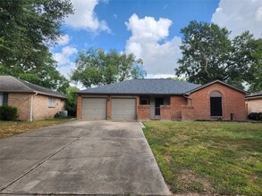 Building Photo - 1322 Valley Landing Dr