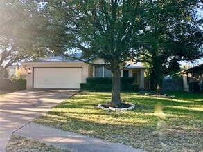 Building Photo - 1107 Bohica Way