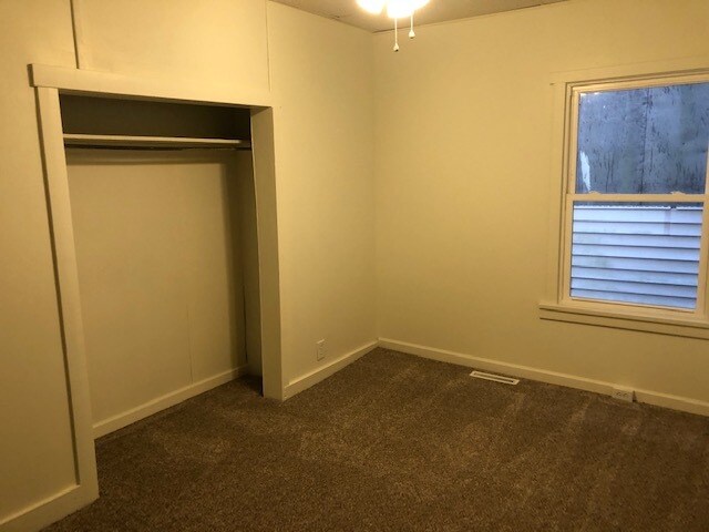 Building Photo - 116 W Slippery Rock St
