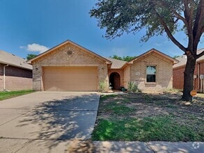 Building Photo - 5761 Dunraven Trail
