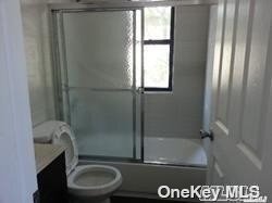 Building Photo - 57-04 156th St