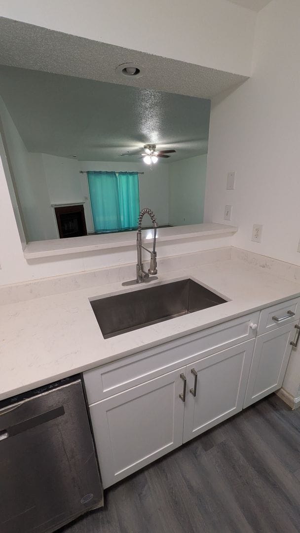 Building Photo - 417 Ridge Creek Dr