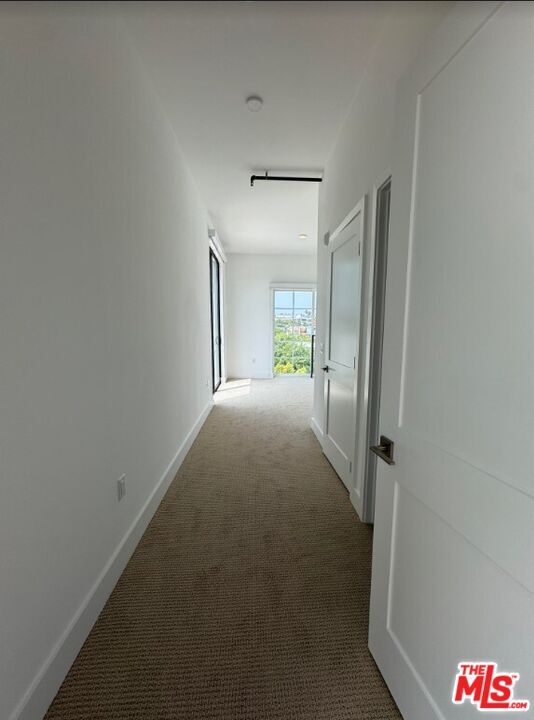Foto del edificio - 1221 Myra Ave