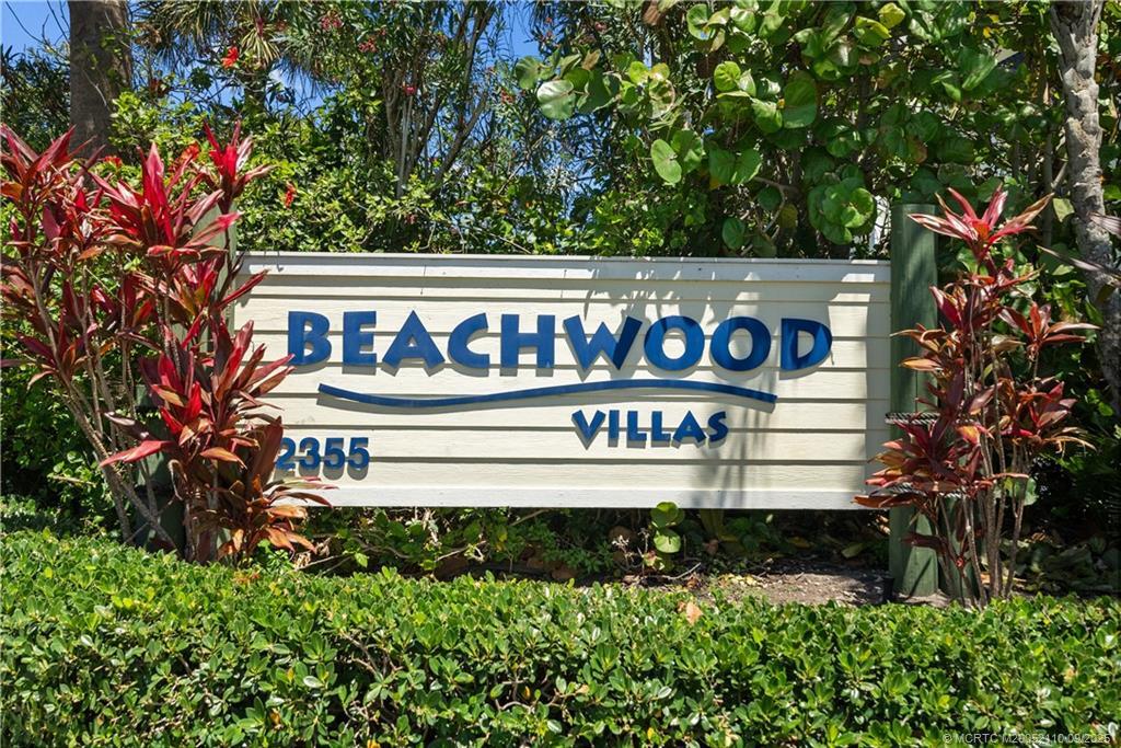 Foto principal - 2355 NE Ocean Blvd