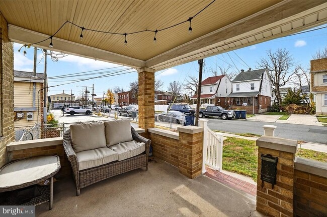 Foto del edificio - 18 Myrtle Ave