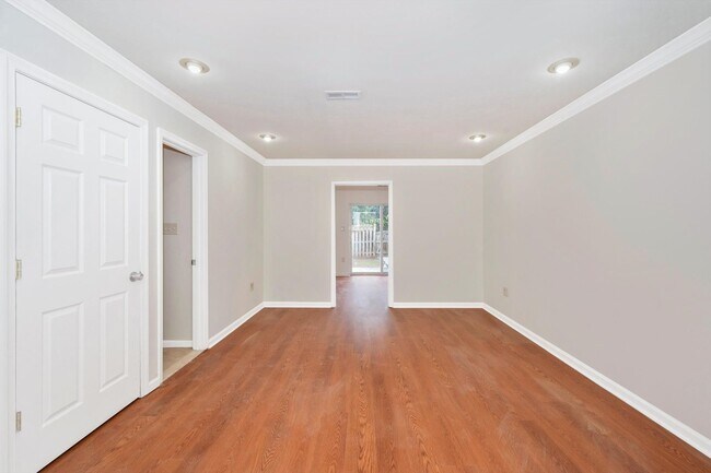 Building Photo - Available for Immediate Move In
