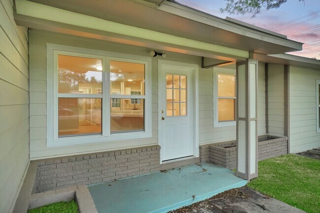 Building Photo - New Rental Property for Rent neat IH 10 + ...