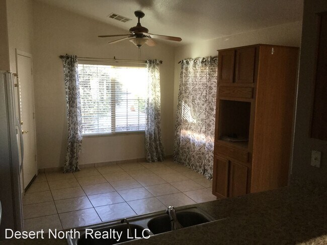 Foto del edificio - 3 br, 2 bath House - 1163 W Diamond