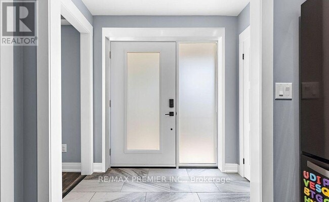 Photo du bâtiment - 24 Hucknall Rd