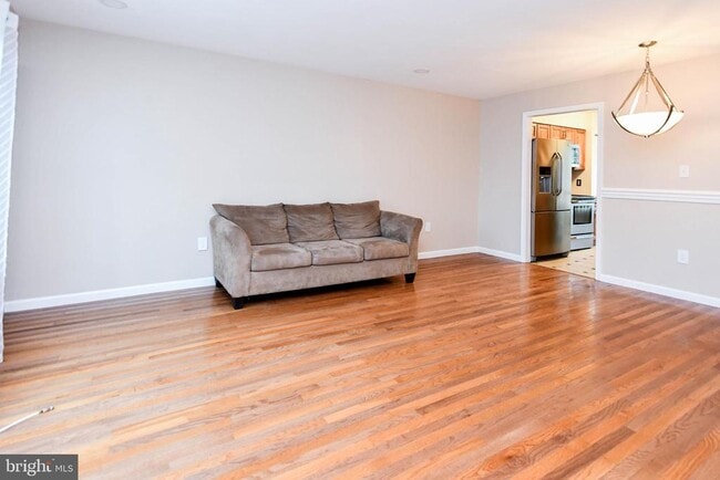 Foto del edificio - 7002 Cipriano Woods Ct