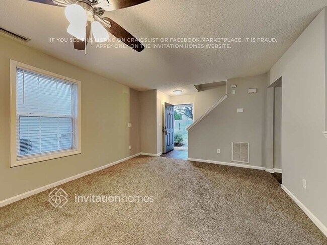 Foto del edificio - 4112 Toccopola St